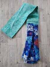 Cucina BOA collo teiera