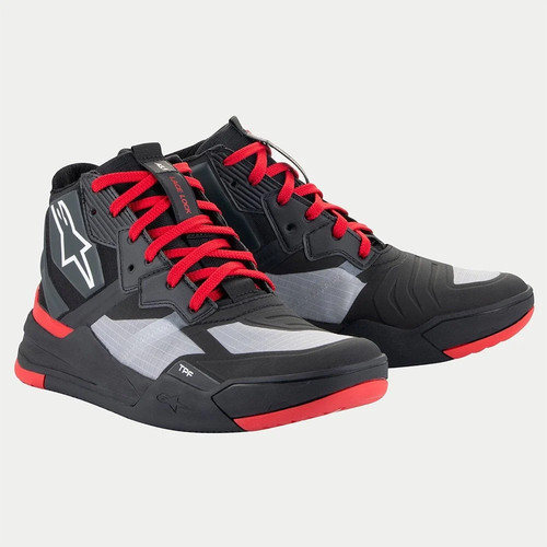 Alpinestars scarpe - (offerta),