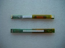 Lcd Inverter Per display