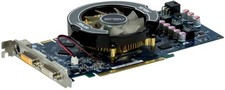 Scheda grafica asus - asus, nvidia