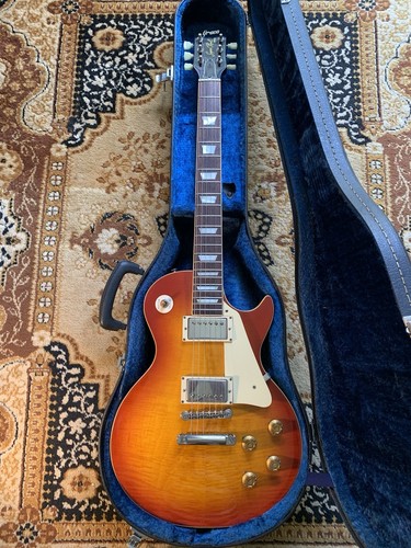 1980 greco egf - greco, super