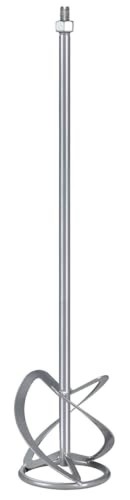 Kwb einhell agitatore - by,