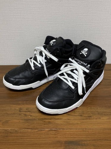 Sneakers uomo reebok - sneakers,