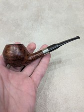 Pipa vintage danese Bulldog