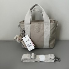 Borsa a tracolla Kipling Minta