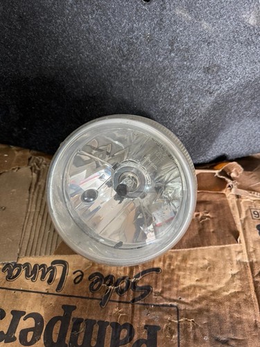 Faro vespa 125 150 200 - vespa, 50
