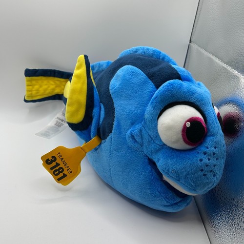 Alla ricerca nemo - ricerca, di