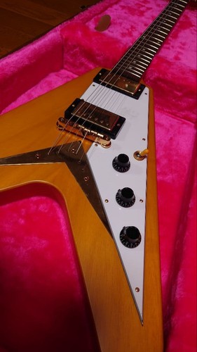 Epiphone guitar - epiphone,