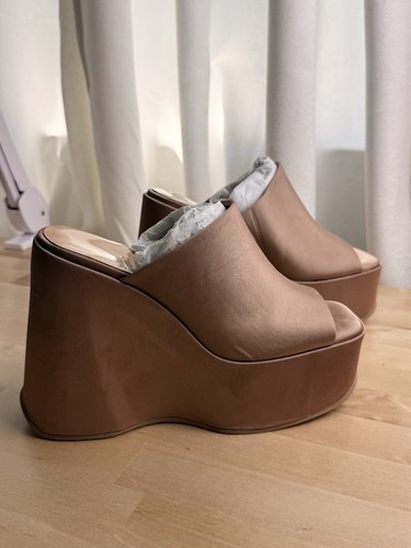 Jeffrey campbell scarpa - jeffrey,