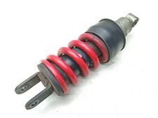 MONOAMMORTIZZATORE POSTERIOR "OSSIDO" REAR SHOCK ABSORBER HONDA HORNET 600 99-02