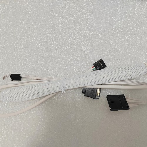 Per nzxt kraken elite - kraken, rgb