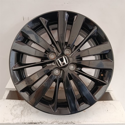 Honda jazz iii pollici 6j - 16,