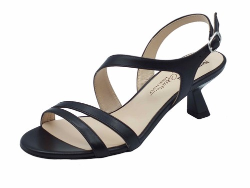 Nerogiardini e513221de nappa - nerogiardini,