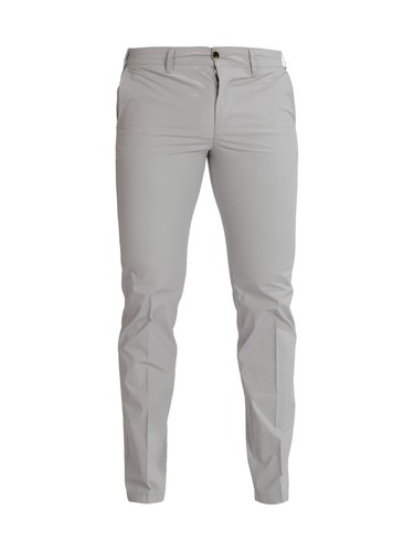 Navigare pantaloni casual - pantaloni,
