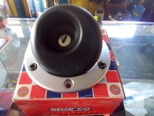 Tappo serbatoio sparco