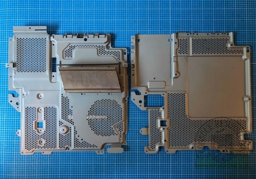 Sony playstation ps4 pro - 4,