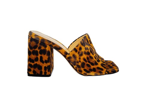 Scarpe donna gianvito rossi - scarpe,