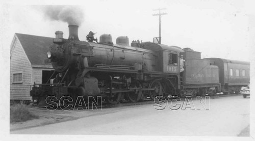 Oc988 1956 canadian - rp,