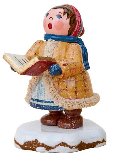 Originale hubrig arte - originale,