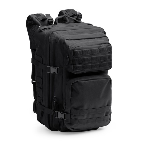 Zaino tattico militare - zaino,