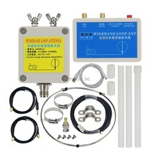 Nuova versione K-180WLA Active