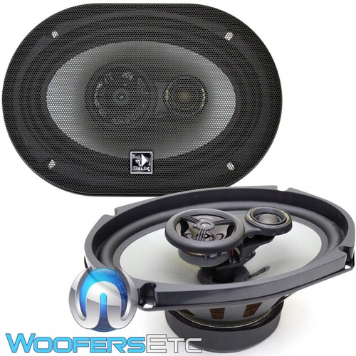Helix hxs 169 altoparlanti - hxs-169,