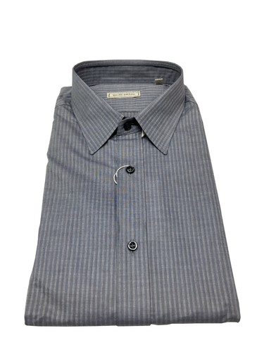 Mauro grifoni camicia uomo - camicia,