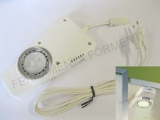 lampada per mobile bianca 20W