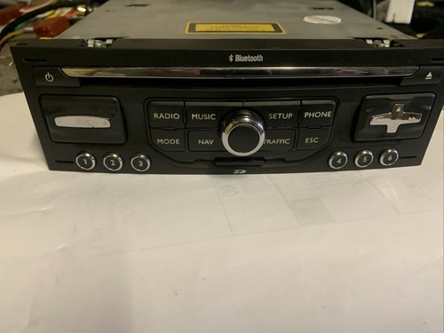 Autoradio rneg navigation gps - autoradio,
