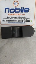 PULSANTE PULSANTIERA ALZACRISTALLI ANTERIORE DESTRA DX OPEL ASTRA H