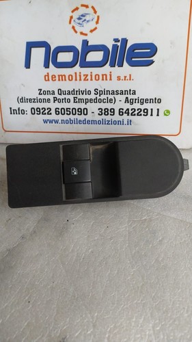 Pulsante pulsantiera - pulsante,