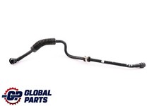 BMW F20 F21 F30 F31 Linea di Sfiato del Serbatoio 8602280