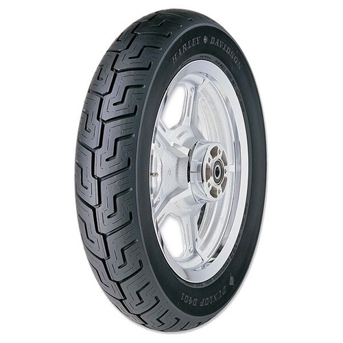 Gomme pneumatici dunlop - pneumatici,