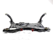 1742572 CULLA MOTORE ASSALE ANTERIORE FORD C-MAX 1.6 D 80KW 5M 5P (2010) RICAMBI