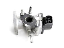 2562021021 VALVOLA EGR BY PASS TOYOTA YARIS P13 1.0 I 54KW AUT 5P (2018) RICAMBI