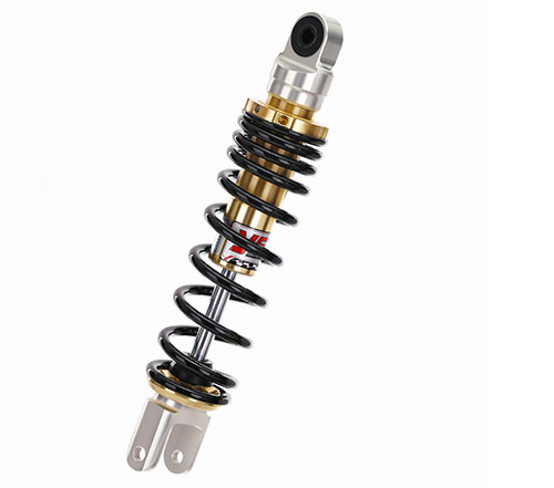 Ammortizzatore yss scooter gas - ammortizzatore,
