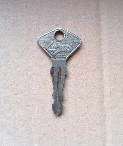 Fiat epoca chiave - fiat, d'