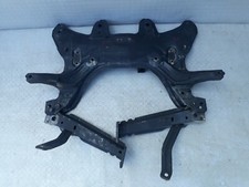 CULLA TELAIO MOTORE FIAT 500 1.2 B - 2013 