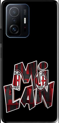 Cover custodia cellulare - cover,