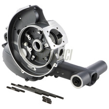 Carter Vespa Smallframe SIP