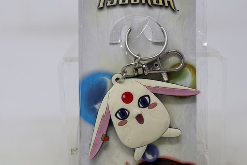 Portachiavi mokona great - portachiavi,