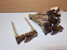 numero 5 cassetti case hd hard