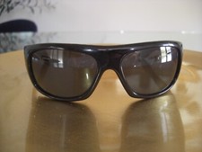 OCCHIALI GUCCI VINTAGE Mascherina modello Mod. GG 1169/S