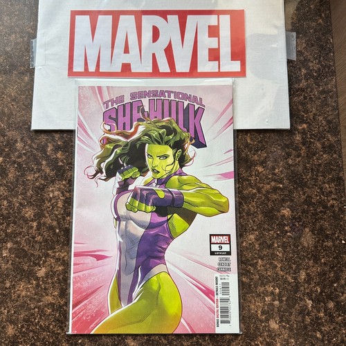 Sensazionale she hulk 2024 - sensazionale,