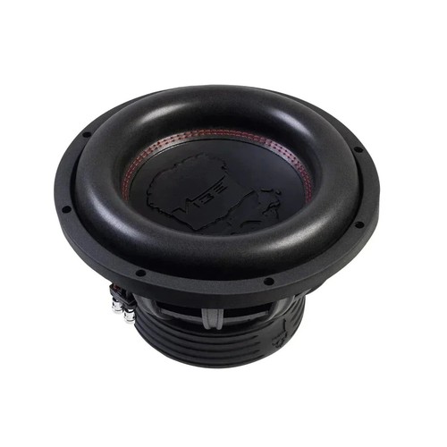 Vibe blackdeath15d4 - vibe, blackdeath15d4-v3