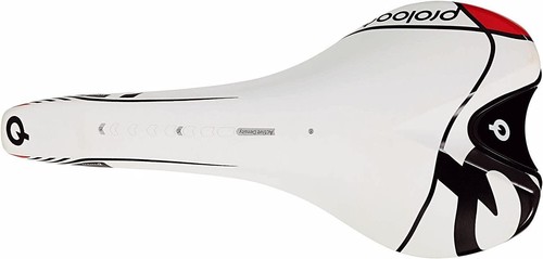 Sella prologo scratch - 2, nack