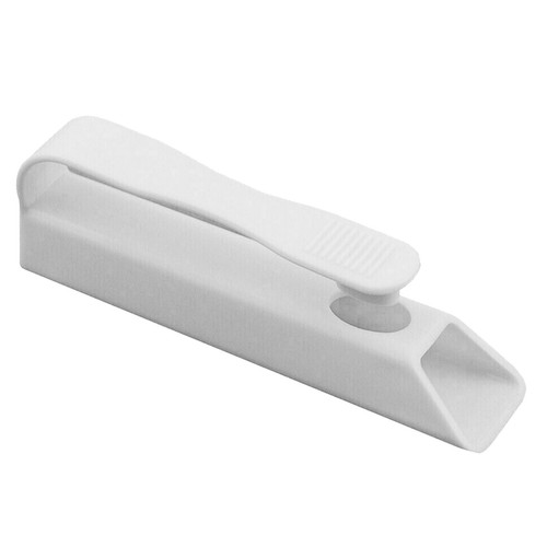 Blister pillola puncher tablet - pillola,