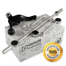 3x ASTA CAMBIO SUPPORTO CAMBIO