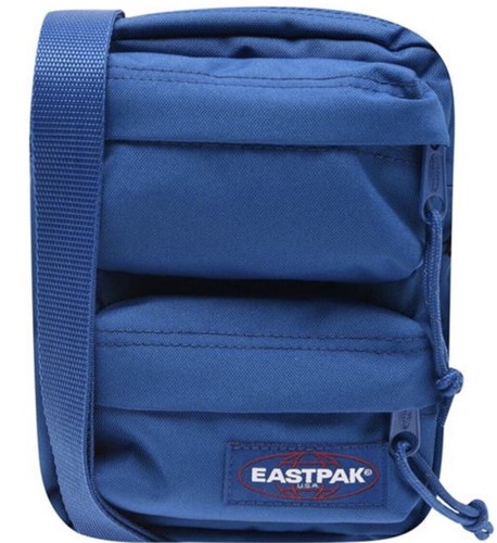Borsa nuova con - borsa,