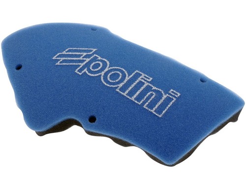 Filtre air polini gilera - filtre,